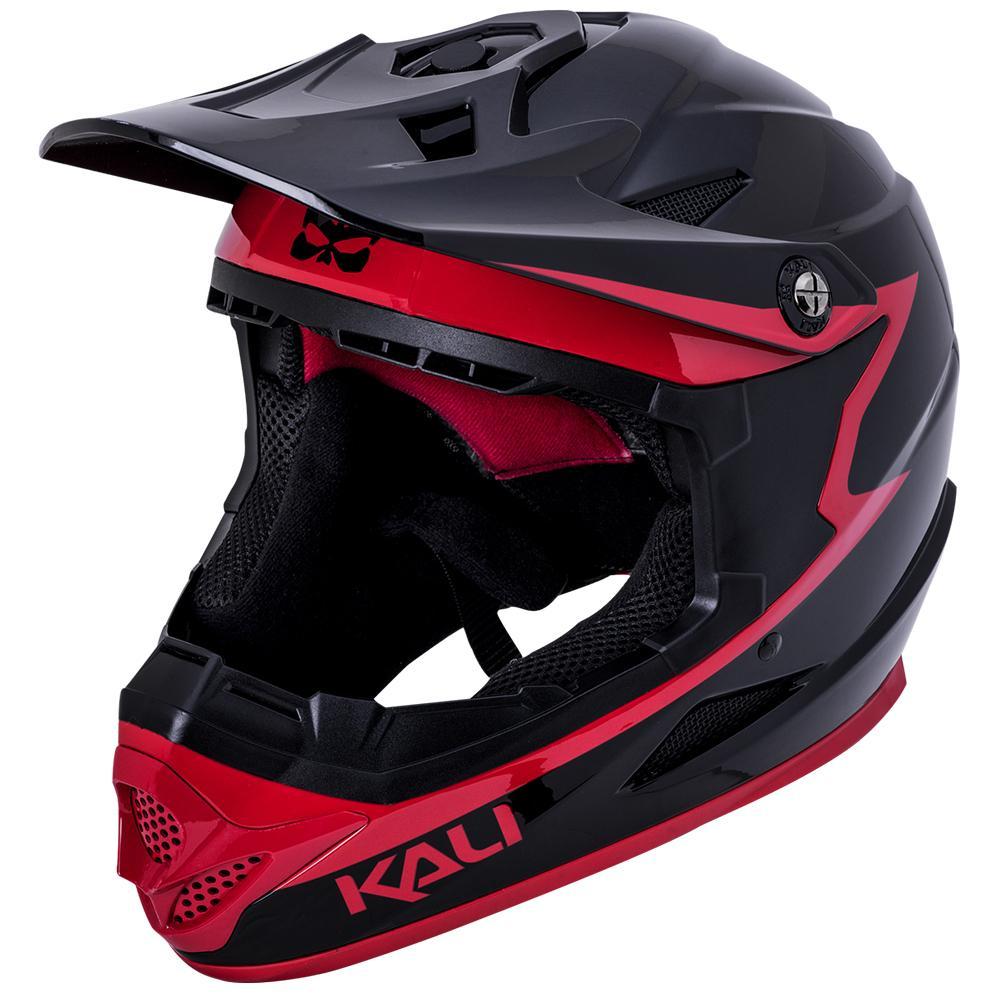 Kali zoka sale switchback