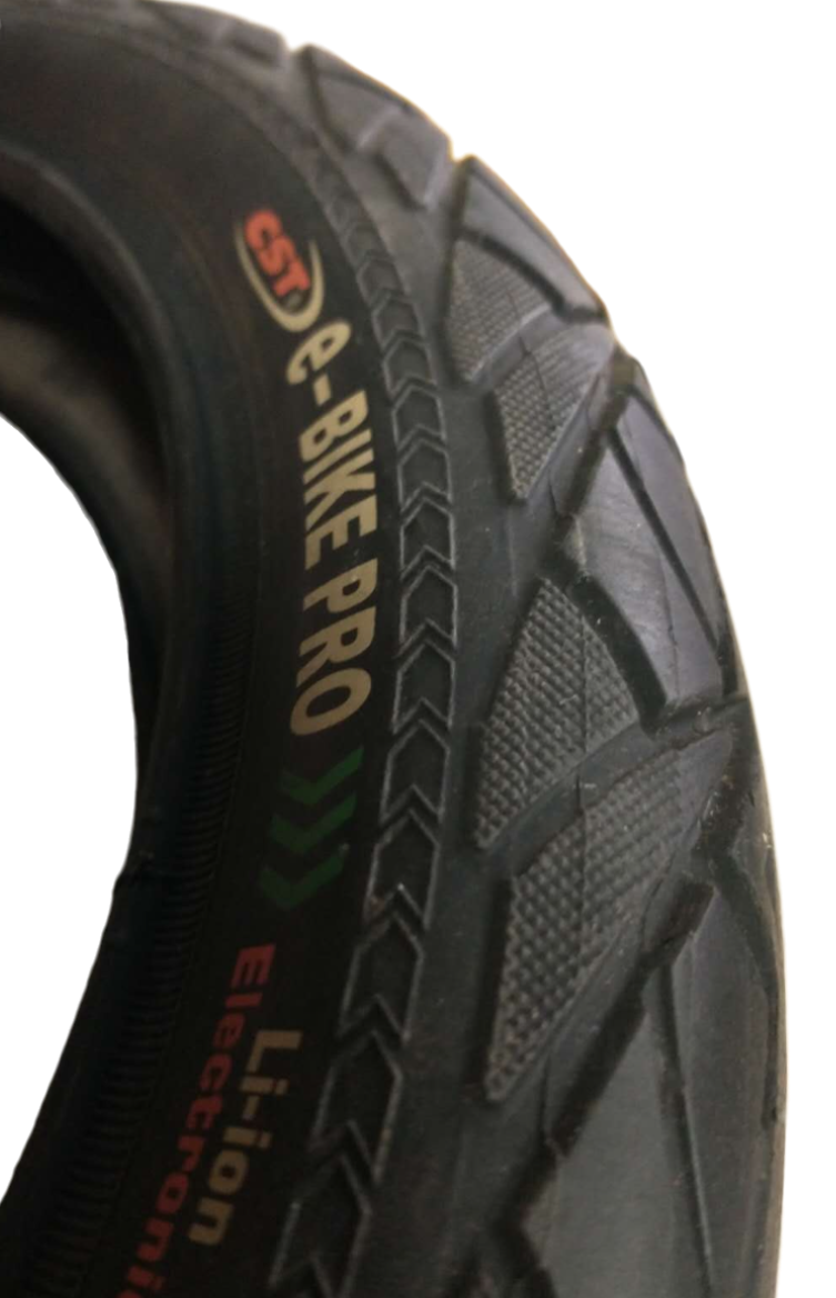 CST 16 x 1.95 Tire