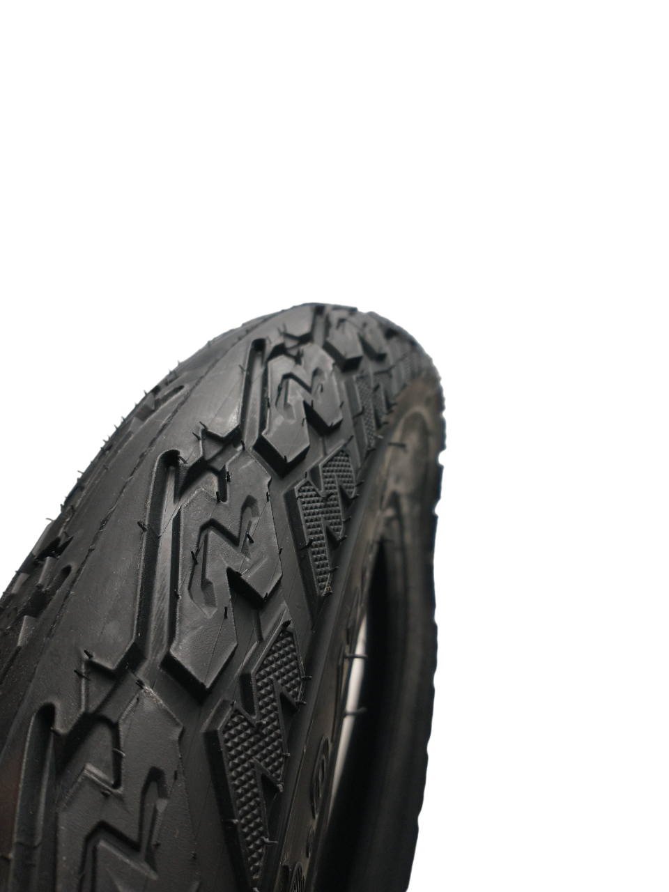 J-6188 Tire 16 x 3.0 for  Kingsong 16X and Inmotion V12  and Kingsong S16