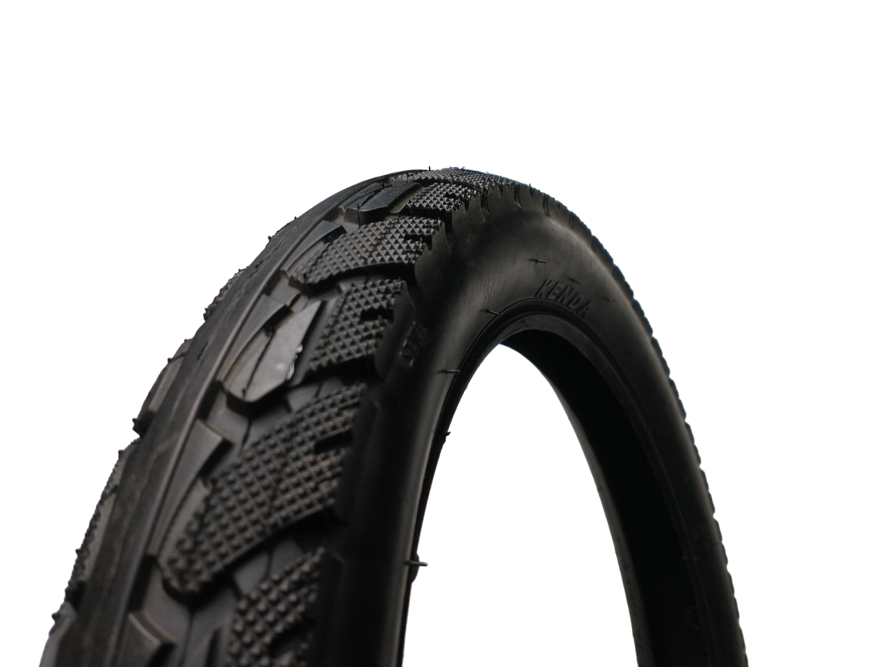 Kenda 16 inch Tyre (16x2.5)