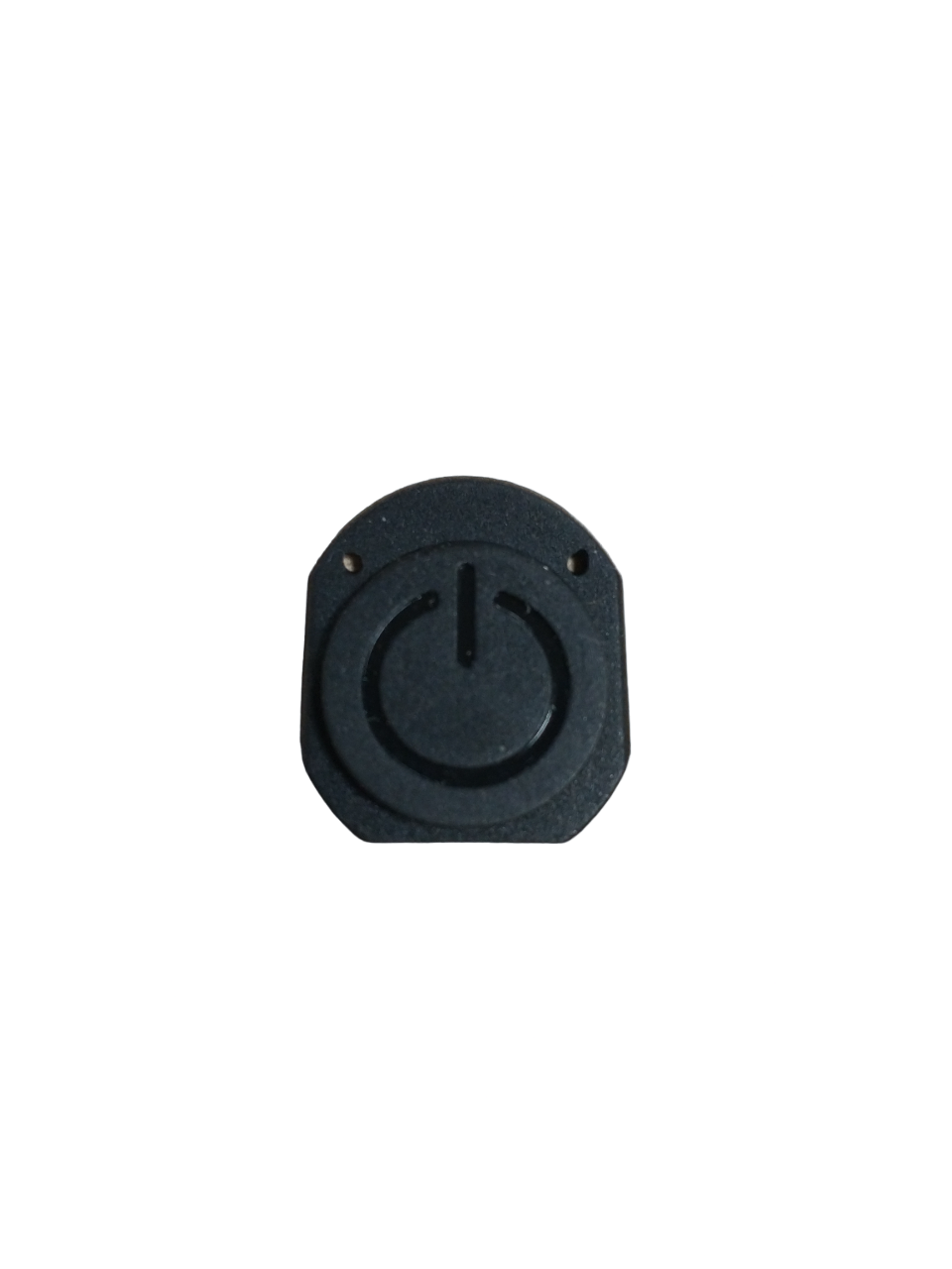 Inmotion V10 Switch rubber button