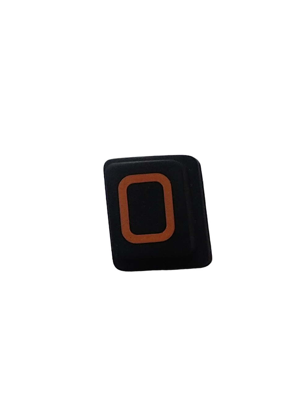 Inmotion V12 Button Cover