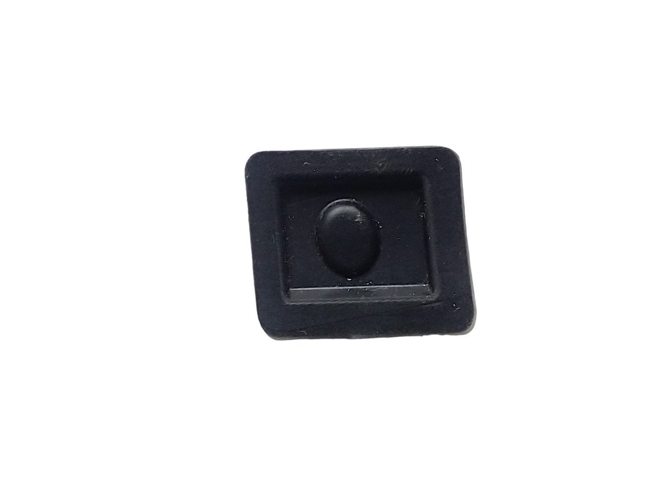 Inmotion V12 Button Cover