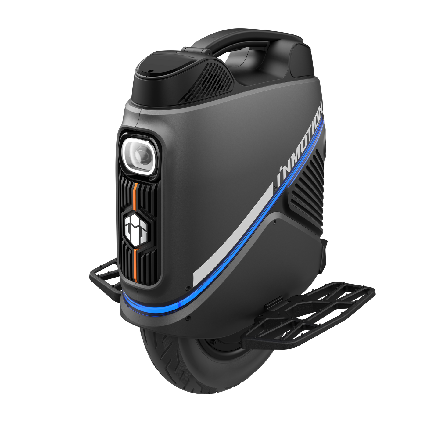 InMotion V9 Electric Unicycle