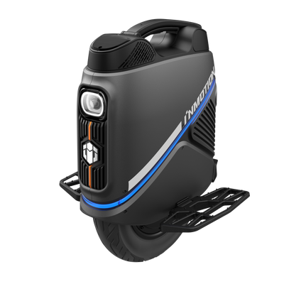 InMotion V9 Electric Unicycle