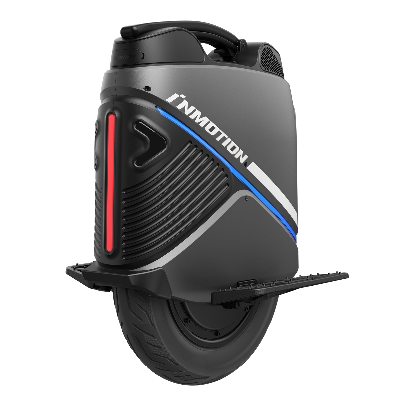 InMotion V9 Electric Unicycle