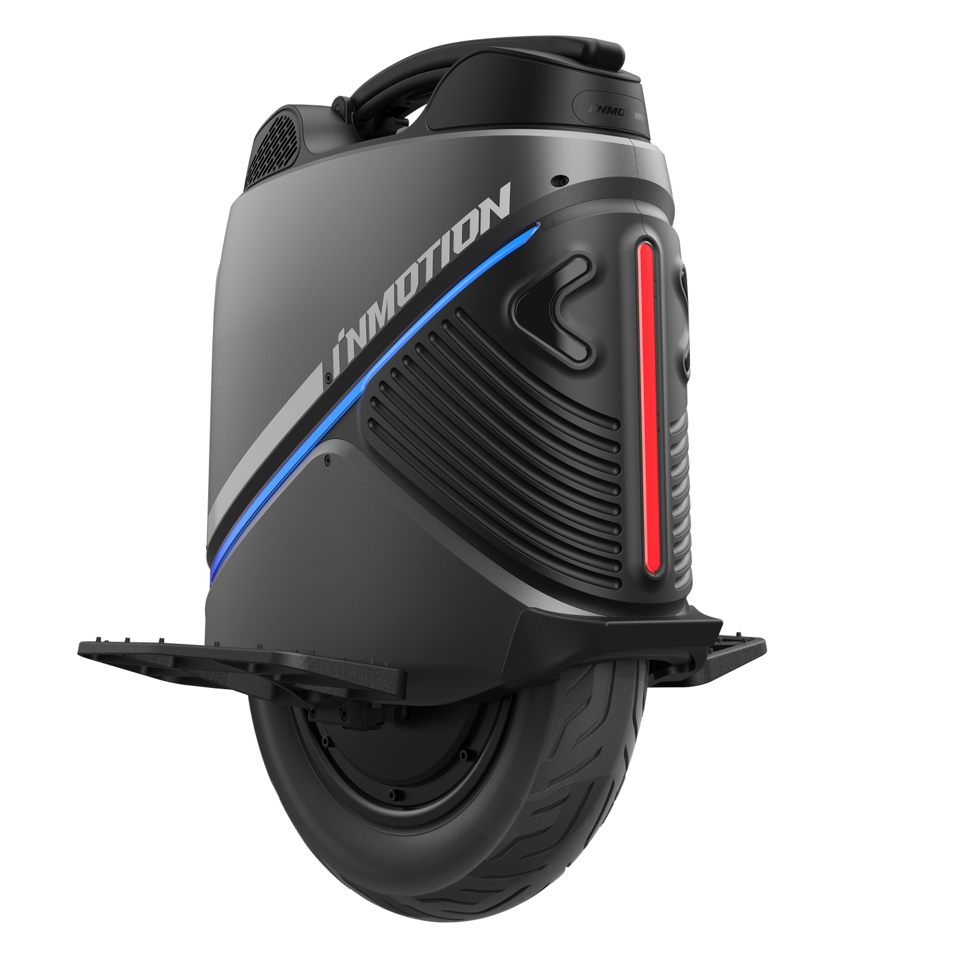 InMotion V9 Electric Unicycle