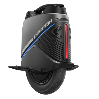 InMotion V9 Electric Unicycle