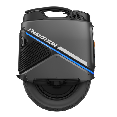 InMotion V9 Electric Unicycle