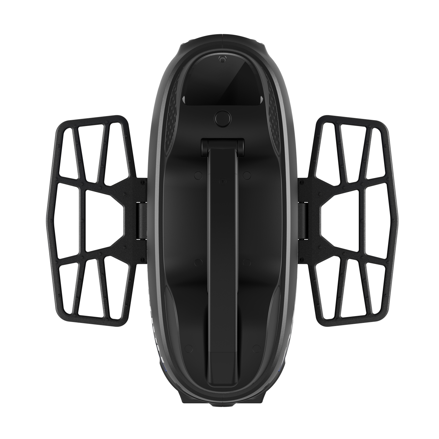 InMotion V9 Electric Unicycle