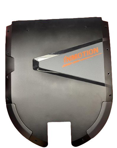 Inmotion V13 Challenger Battery Left side