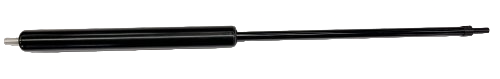 V13 Shock absorber