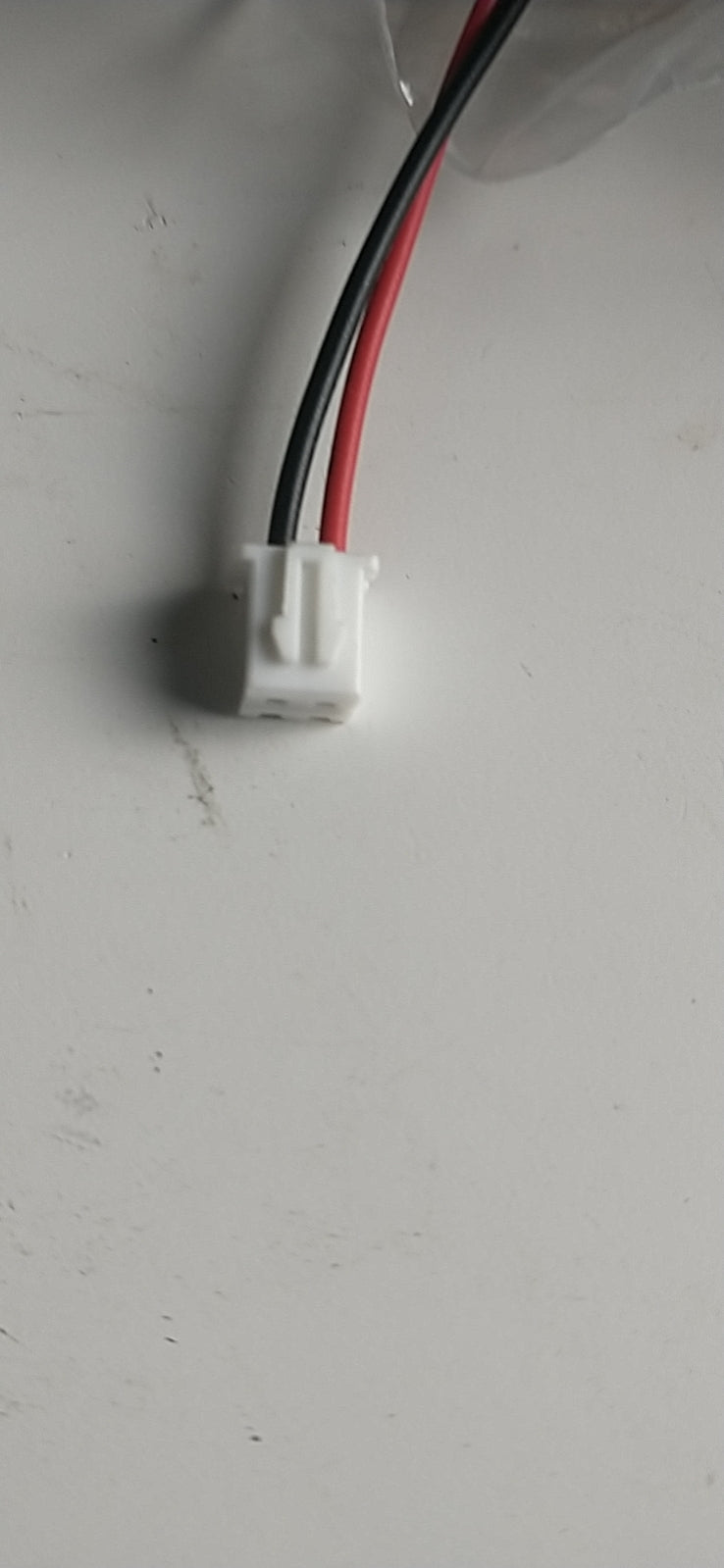 Gotway Buzzer Piezo 24v