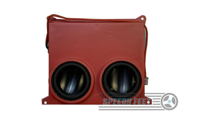 Gotway Speaker Unit